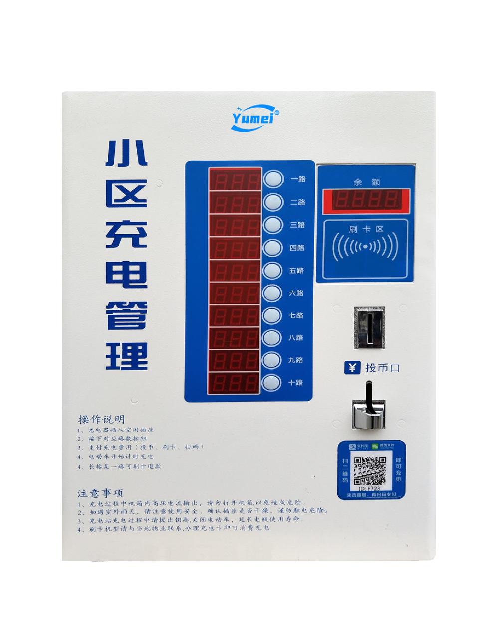 Ӫ綯гվYM-220V5K