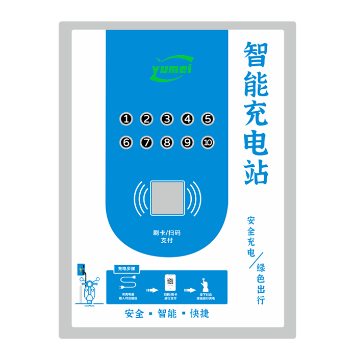 Ӫ綯гվYM-220V6K